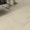 Виниловая плитка FineFloor Stone 2024 FF-1478 Лёвенбург Виниловая плитка FineFloor Stone 2024 FF-1478 Лёвенбург