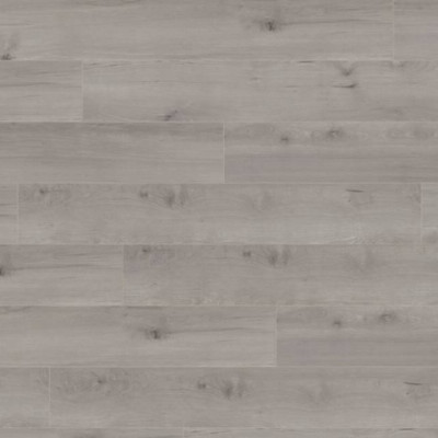 Ламинат Wineo Rock & Go Я создан чтобы любить тебя LA147SYSV4