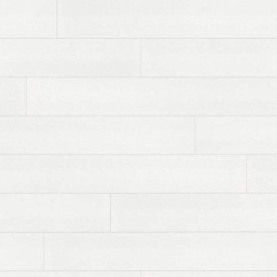 Ламинат Wineo Rock & Go Стучась в ворота рая LA148SYSV4