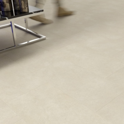 Виниловая плитка FineFloor Stone 2024 FF-1490 Сан-Вито