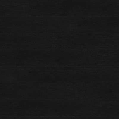 Ламинат Wineo Rock & Go Танцуя в темноте LA149SYSV4