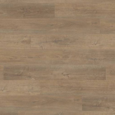 Ламинат Haro TRITTY 90 Дуб Ливорно Дымчатый