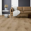 Виниловый пол Ter Hurne COMFORT D14 Oak Bilbao