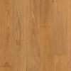 Паркетная доска B&J Oak no.14 Windsor