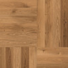 Паркетная доска Ter Hurne М14а Дуб