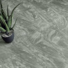Кварцвиниловая плитка Alpine Floor Light Stone Хэмпшир ECO-15-11