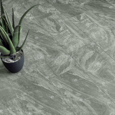 Кварцвиниловая плитка Alpine Floor Light Stone Хэмпшир ECO-15-11
