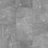 Кварцвиниловая плитка Alpine Floor Light Stone Хэмпшир ECO-15-11