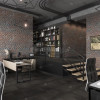 Кварцвиниловая плитка Alpine Floor Light Stone Ларнака ECO-15-2