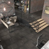 Кварцвиниловая плитка Alpine Floor Light Stone Ларнака ECO-15-2