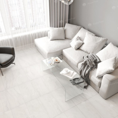 Кварцвиниловая плитка Alpine Floor Light Stone Гранд Каньон ECO-15-8