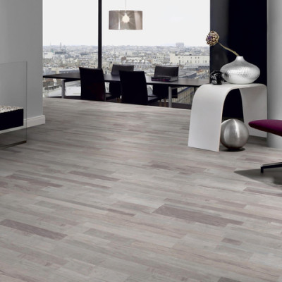 Ламинат Ter Hurne Classic Line Дуб Микс Контрастно-Бежевый F15 1853