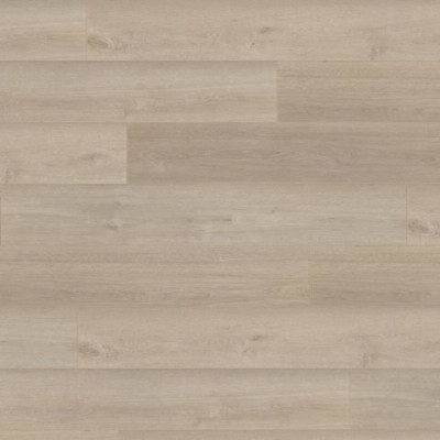 Ламинат Wineo Rock & Go Лондон вызывает LA150SYSV4