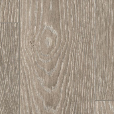 Ламинат Egger Classic Дуб Чезена серый EPL150