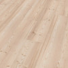 Виниловый пол Ter Hurne PRO D15 Pine Bergen Виниловый пол Ter Hurne PRO D15 Pine Bergen