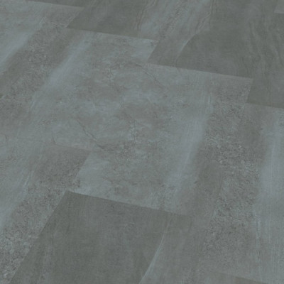 Виниловый пол Ter Hurne PERFORM E15 Stone Medina*