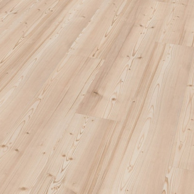 Виниловый пол Ter Hurne COMFORT D15 Pine Bergen