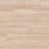 Виниловый пол Ter Hurne COMFORT D15 Pine Bergen