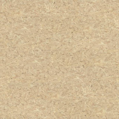 Ламинат Wineo Rock & Go Рожден быть свободным LA151SYSV4