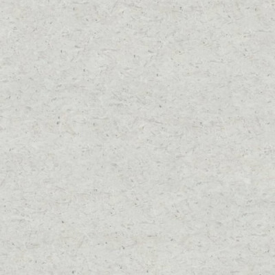 Ламинат Wineo Rock & Go Под давлением LA152SYSV4