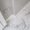 Плинтус МДФ OHZ НМ-1530