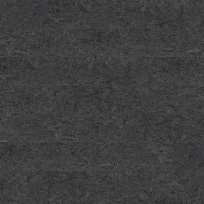 Ламинат Wineo Rock & Go Покрасить это черным LA153SYSV4