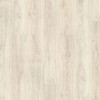 Ламинат Egger Classic Дуб Азгил белый EPL153 10 мм Ламинат Egger Classic Дуб Азгил белый EPL153 10 мм