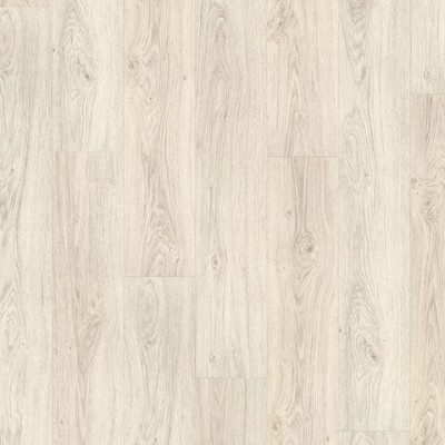 Ламинат Egger Classic Дуб Азгил белый EPL153 10 мм