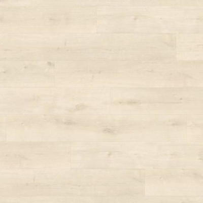 Ламинат Haro TRITTY 90 Дуб Савона Белый