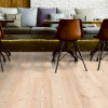 Виниловый пол Ter Hurne COMFORT D15 Pine Bergen