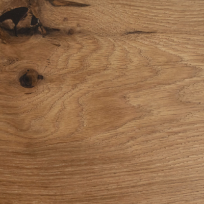 Паркетная доска B&J Oak no.15 Kensington