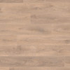 Ламинат Ter Hurne Classic Line Дуб Песочно-Коричневый F16 1382