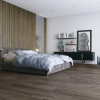 Кварцевый ламинат Fargo Comfort XXL Дуб Французский DL1604 градиент