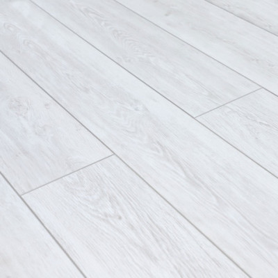 SPC ламинат KronParket Tradition 161110 Дуб Санти