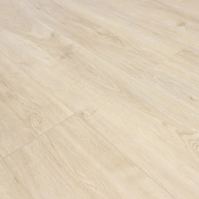 SPC ламинат KronParket Tradition 161111 Дуб Гольбейн