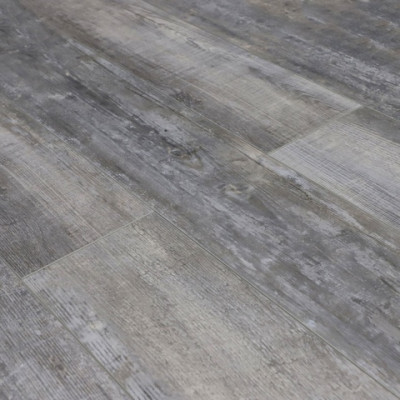 SPC ламинат KronParket Tradition 161112 Дуб Боттичелли