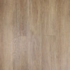 SPC ламинат KronParket Tradition 161114 Дуб Хогарт