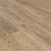 SPC ламинат KronParket Tradition 161114 Дуб Хогарт