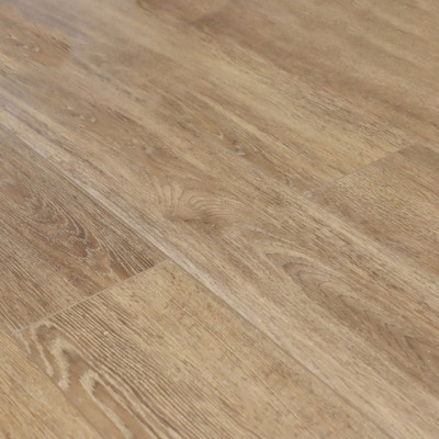 SPC ламинат KronParket Tradition 161114 Дуб Хогарт