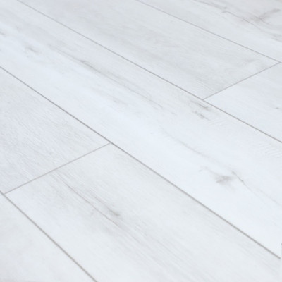 SPC ламинат KronParket Tradition 161115 Дуб Шарден