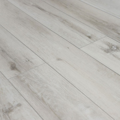 SPC ламинат KronParket Tradition 161117 Дуб Дали