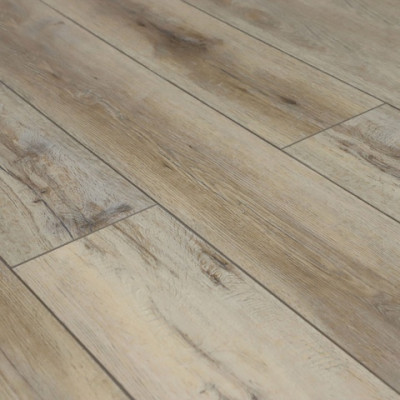 SPC ламинат KronParket Tradition 161119 Дуб Рерих