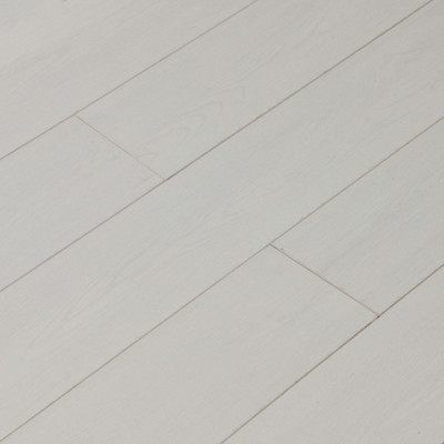 HDF ламинат KronParket Ultimate HDF 16140 Дуб Миранда