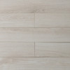 HDF ламинат KronParket Ultimate HDF 16141 Дуб Робусто