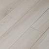 HDF ламинат KronParket Ultimate HDF 16141 Дуб Робусто
