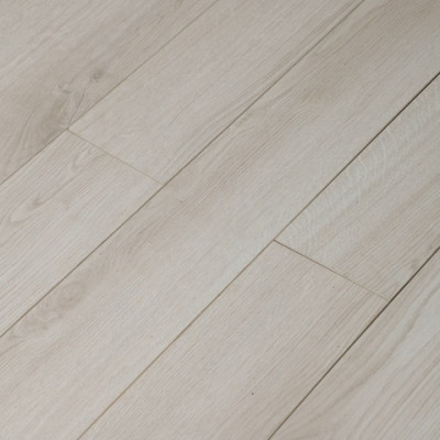 HDF ламинат KronParket Ultimate HDF 16141 Дуб Робусто