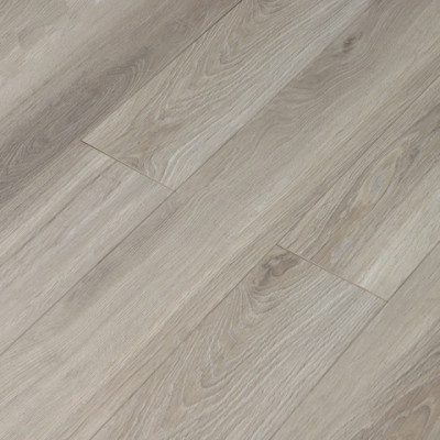 HDF ламинат KronParket Ultimate HDF 16142 Дуб Колорадо