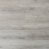 HDF ламинат KronParket Ultimate HDF 16143 Дуб Президент