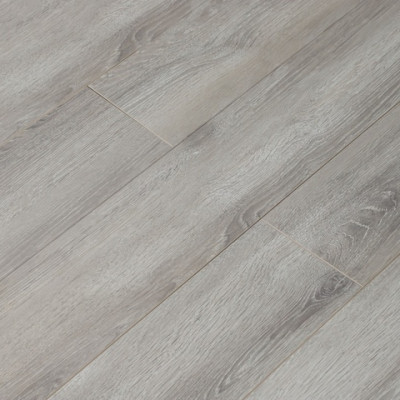 HDF ламинат KronParket Ultimate HDF 16143 Дуб Президент