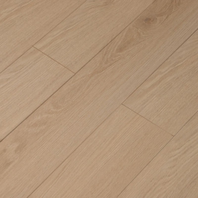 HDF ламинат KronParket Ultimate HDF 16144 Дуб Лансеро